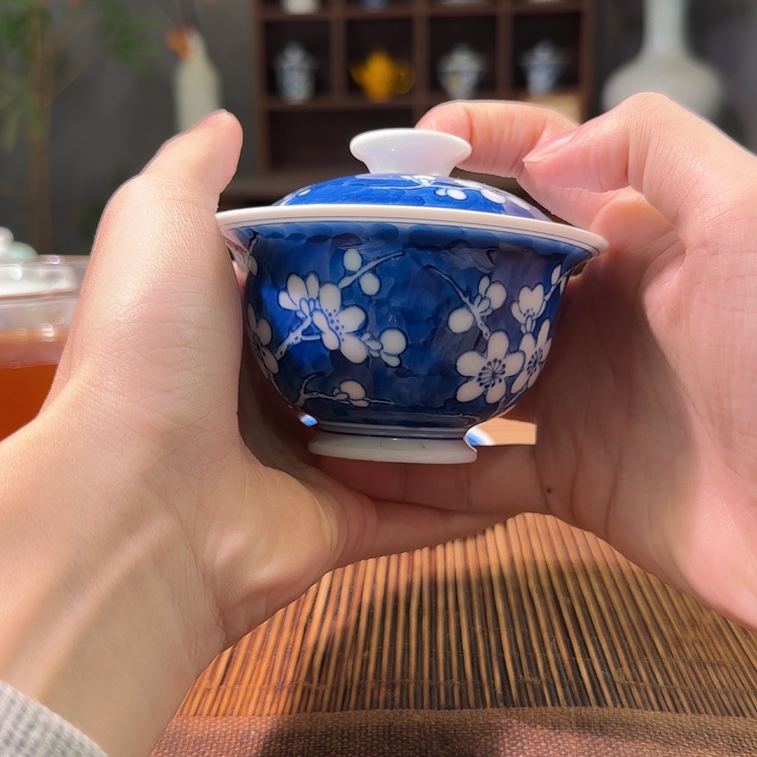 陶三钰堂直播闪购专属链接（以闪拍图片为准）