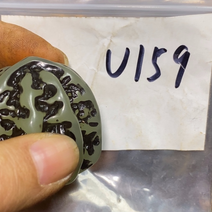 浮***酒怡铄直播间家居饰品专属链接