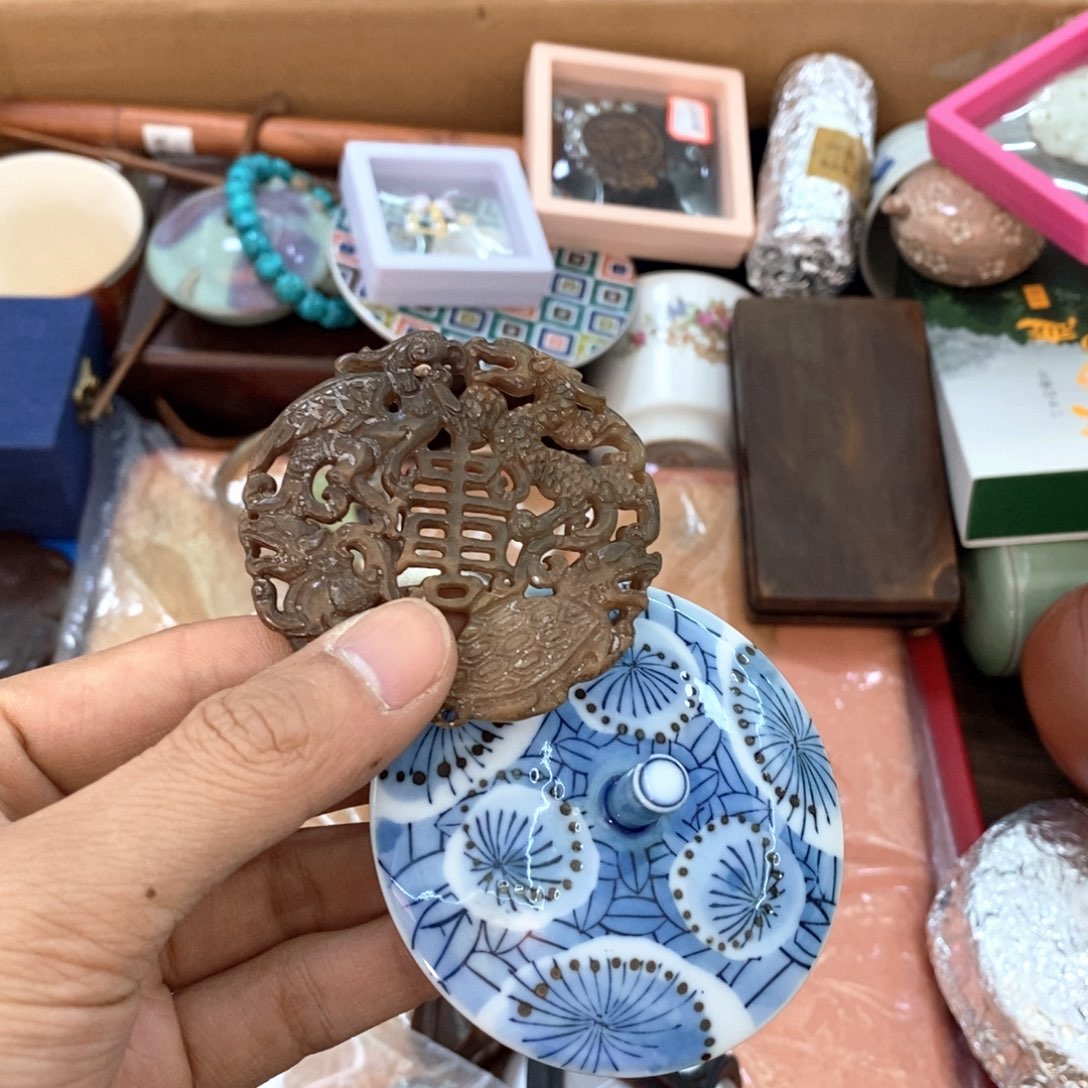 瓷片哈哈哈哈哈哈哈