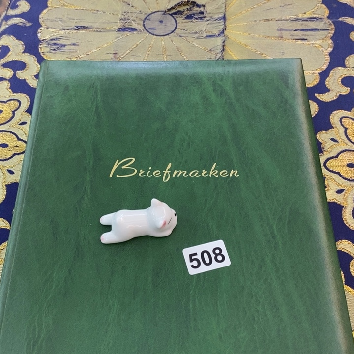 瓷片哦哦哦哦哦哦哦哦哦哦哦哦