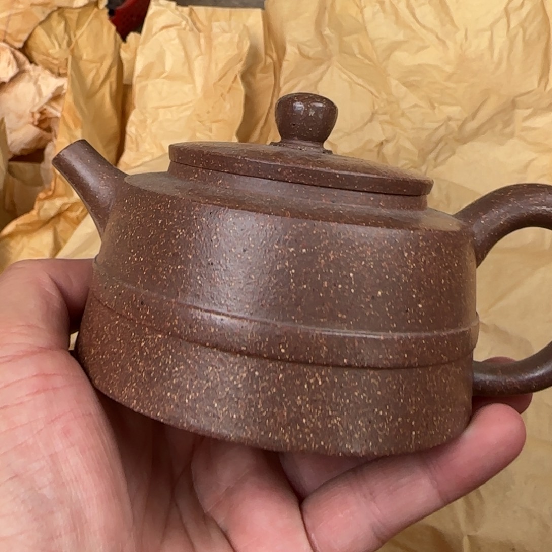 茶宠紫砂紫砂茶具茶具茶具茶具