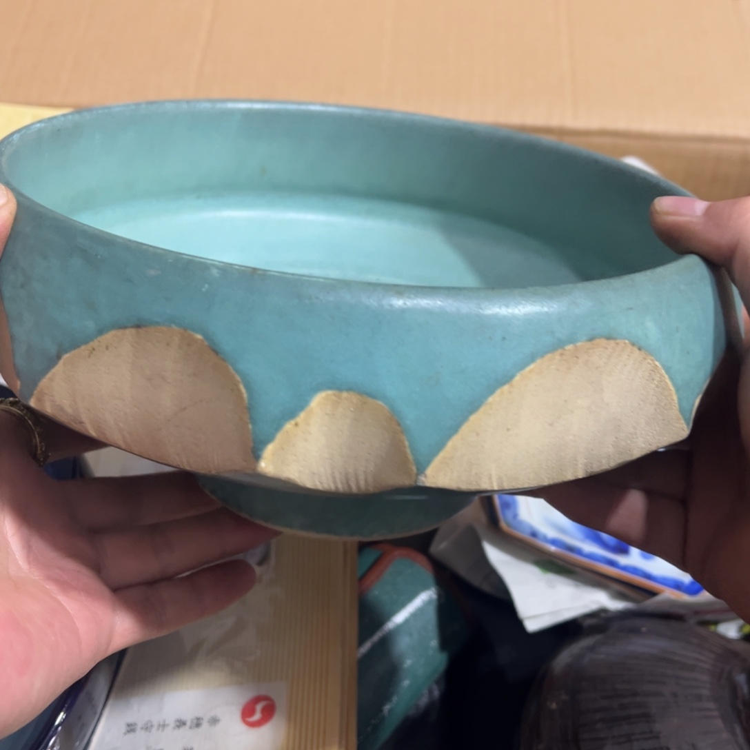 陶瓷材料与器件工程