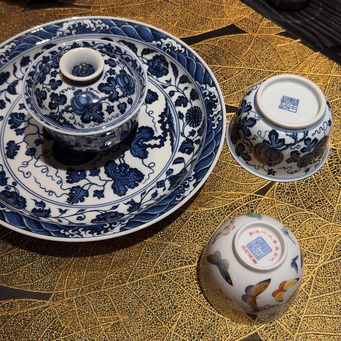 奉***记摆件陶阿啊阿啊阿啊阿啊阿啊阿啊阿啊