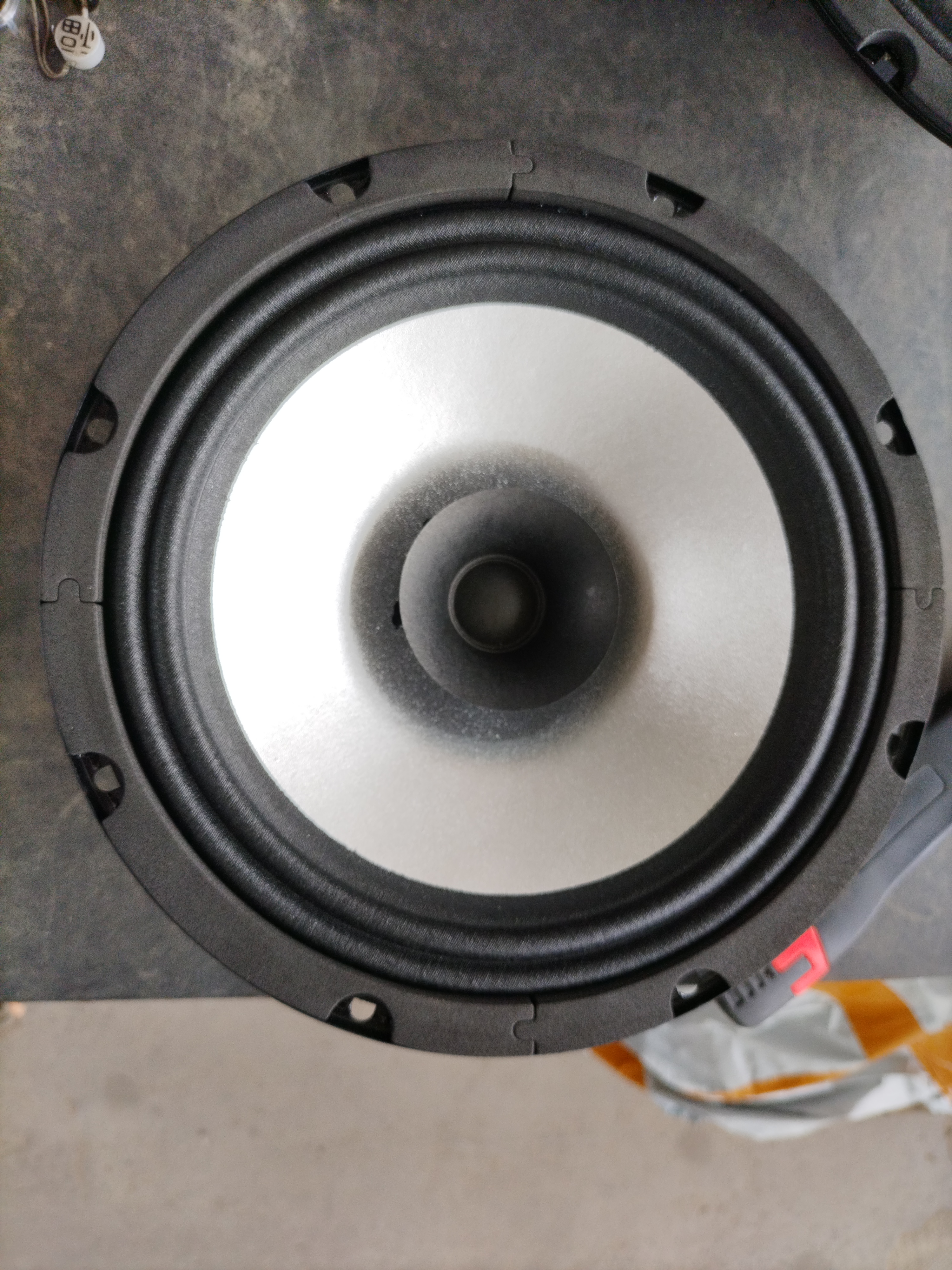 95新  多用商品喇叭配件，音箱直播链接