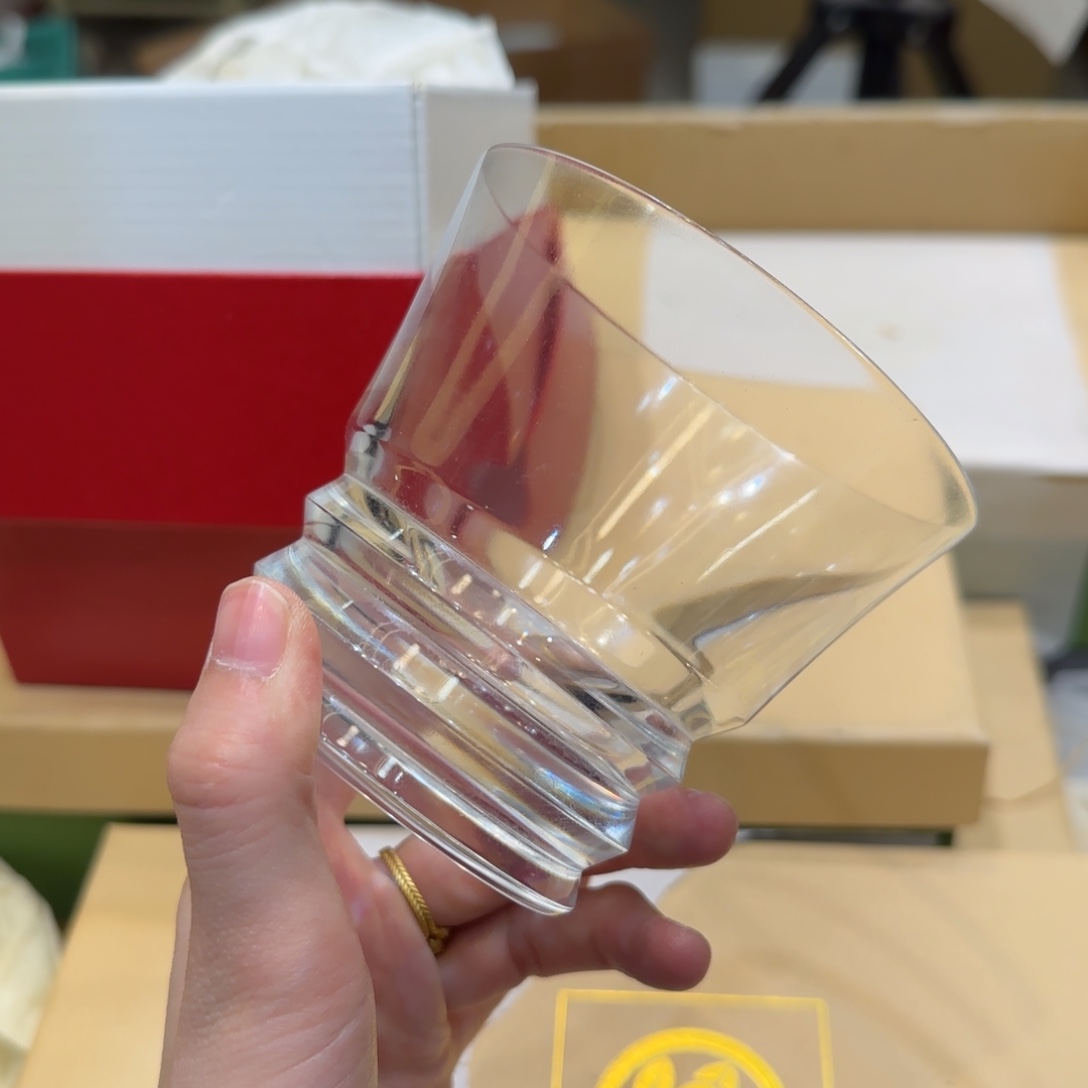 紫砂哈哈哈哈哈哈哈哈