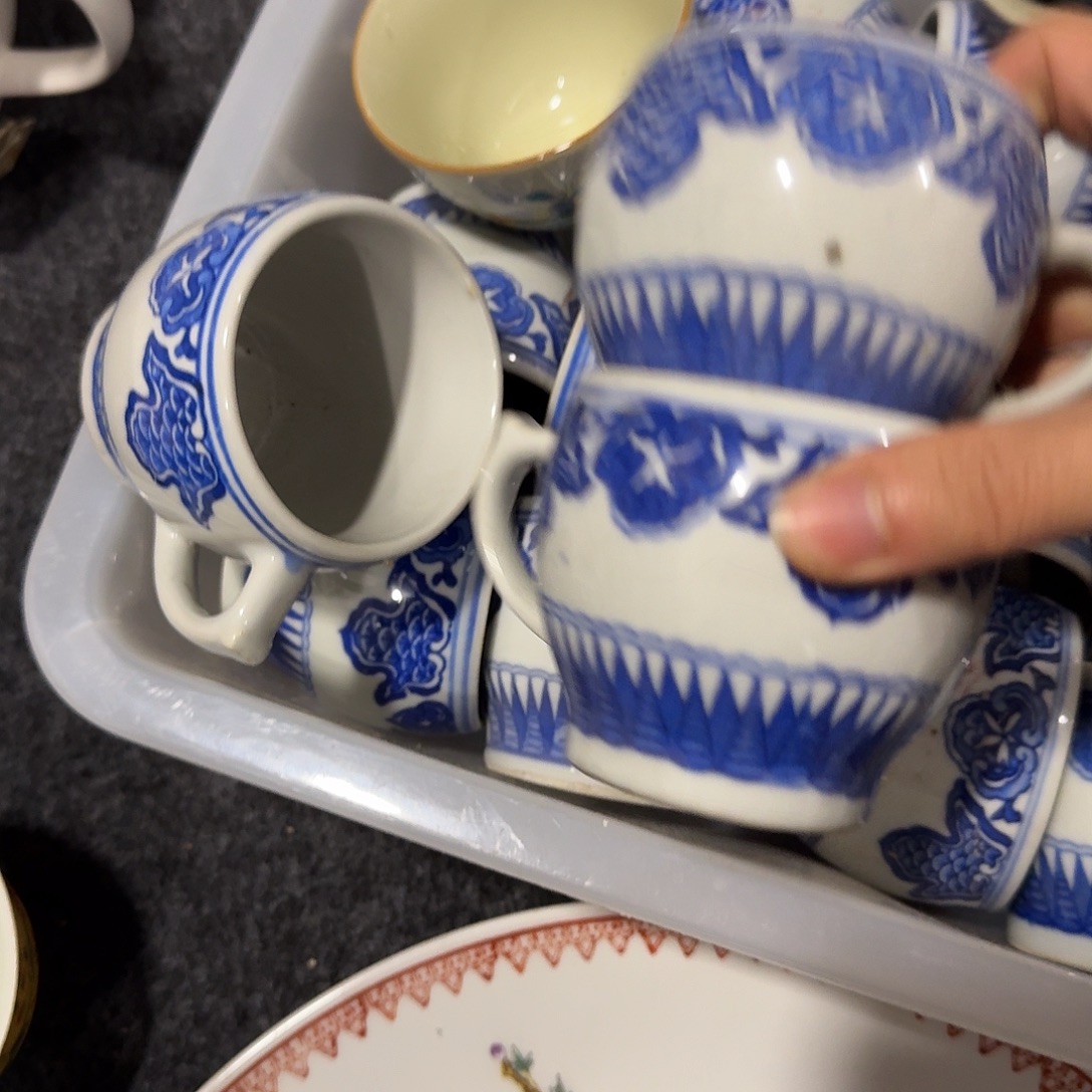 陶瓷陶瓷陶瓷陶瓷