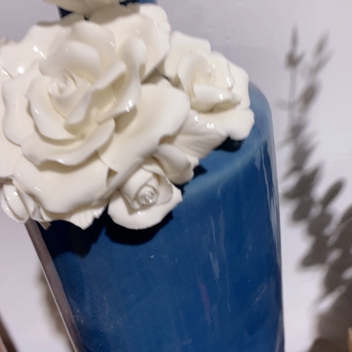 摆件陶瓷树脂家居摆件