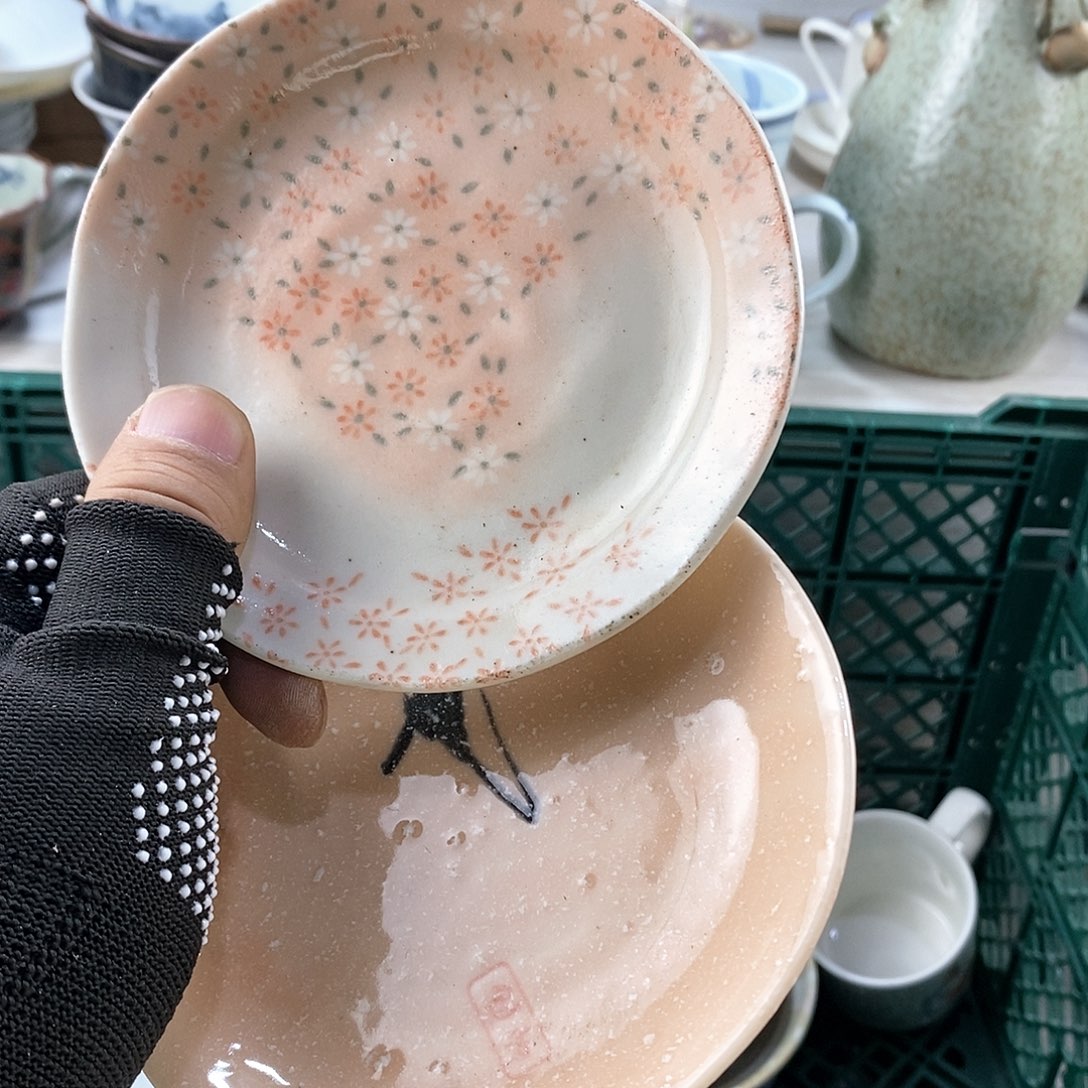 碗满28米包邮当天发货