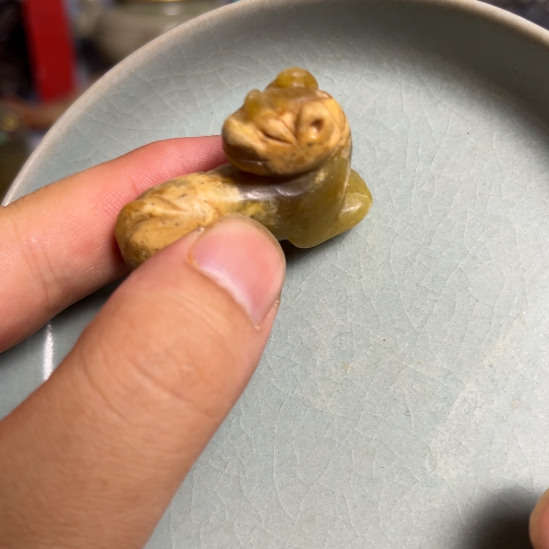 瓷111111111111瓷111111111111