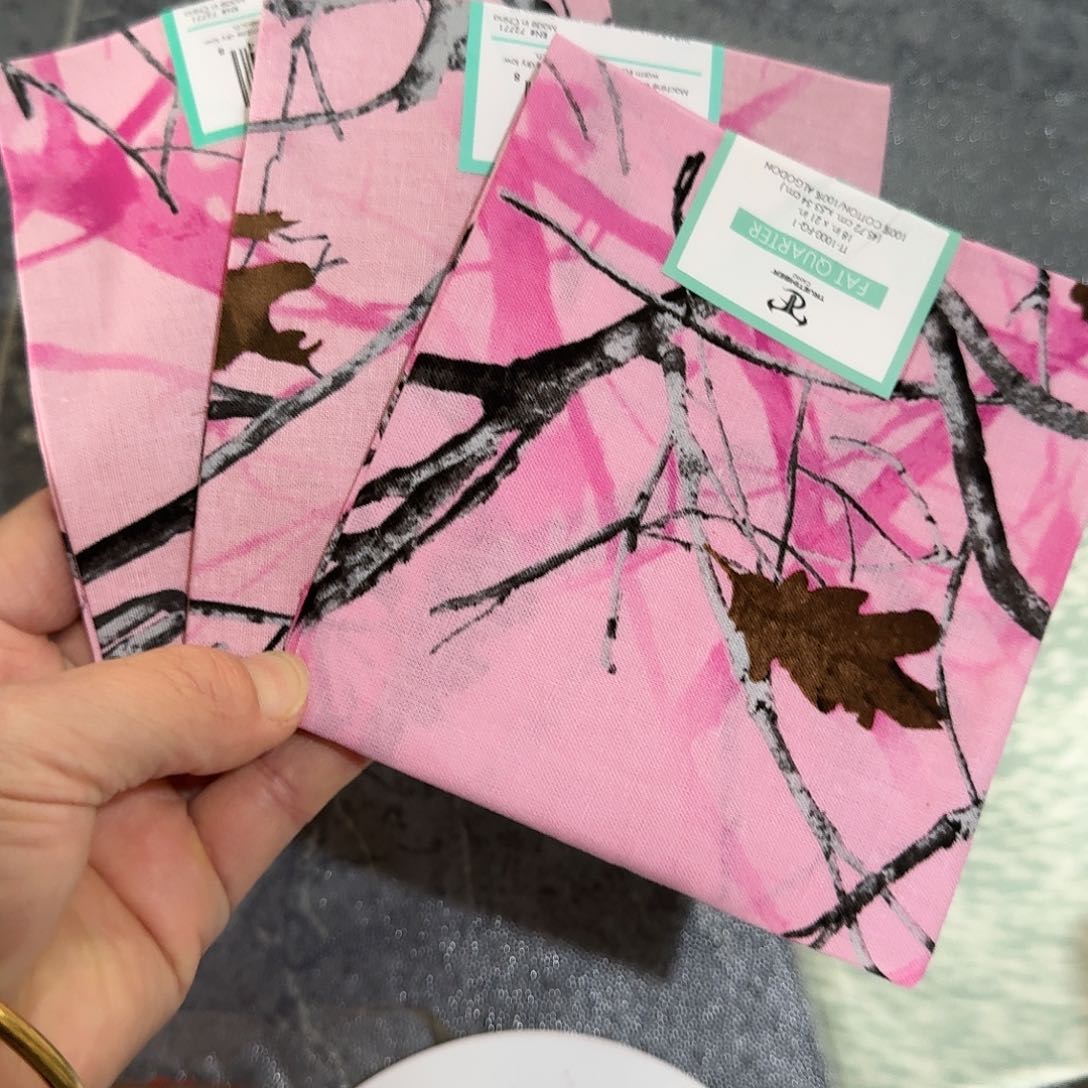 3片一组45 X50厘米品牌纯棉平布