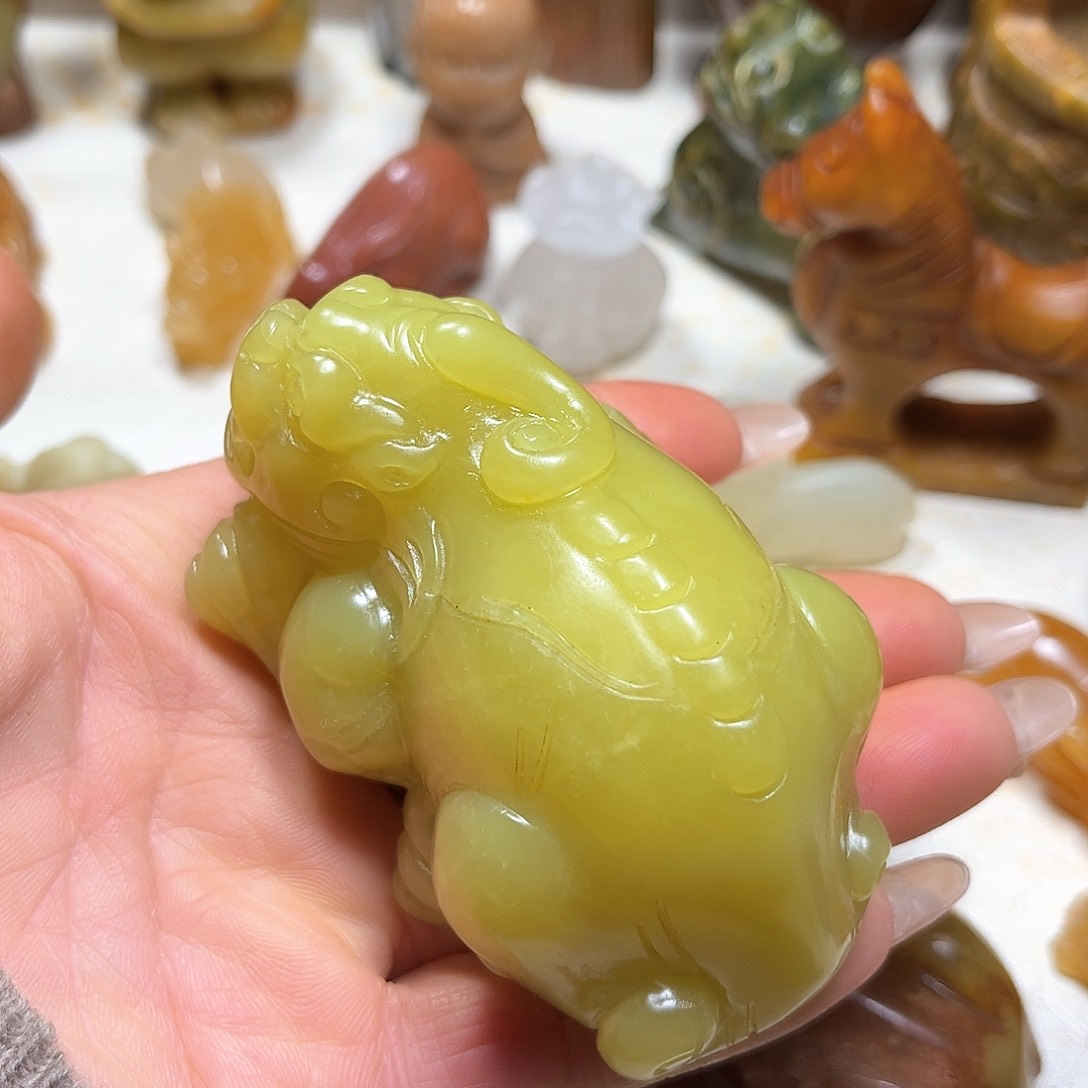 白玉菩提吊坠白玉菩提吊坠