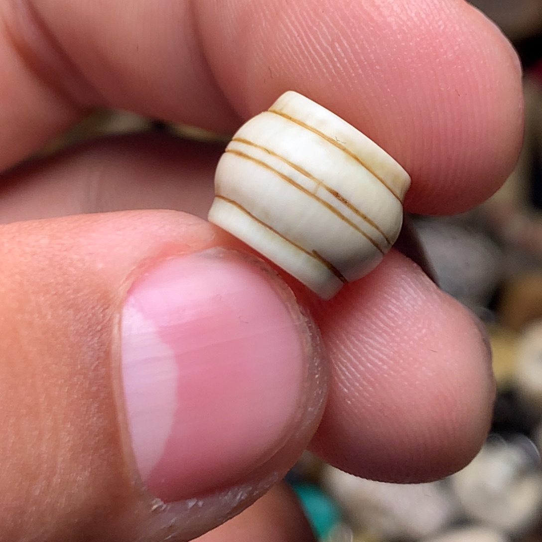 泥塑啊啊啊啊啊啊啊