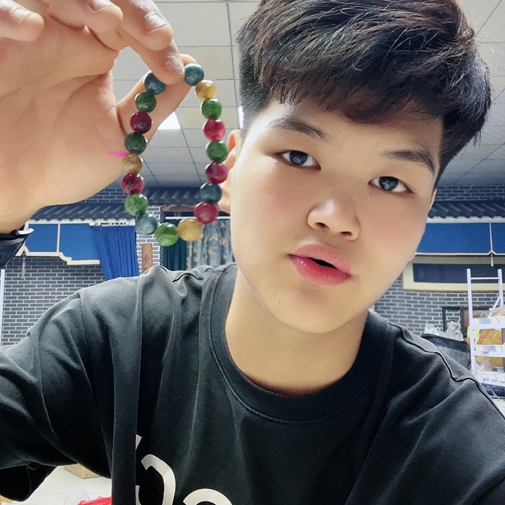 非洲紫檀（红花梨）604