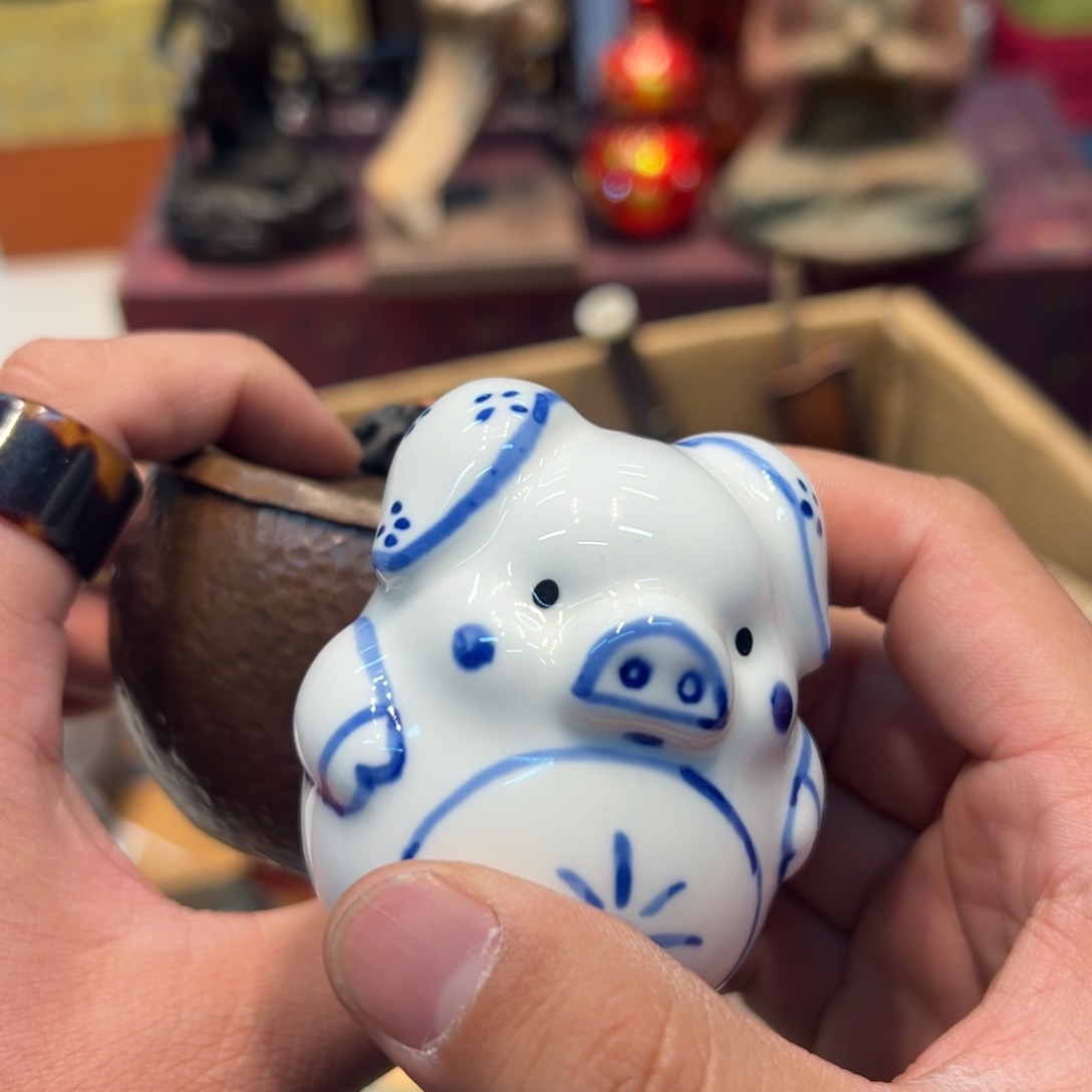 瓷器瓷器瓷器瓷器