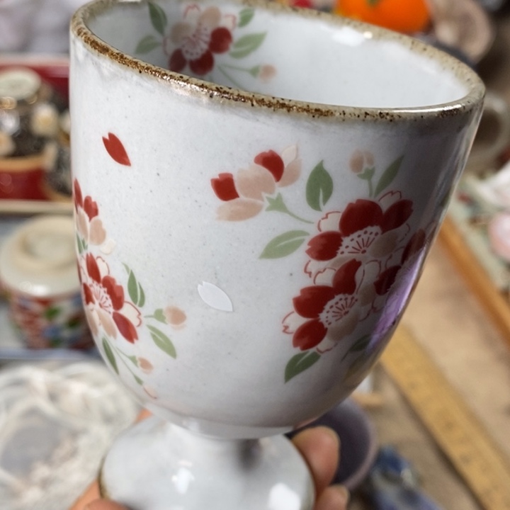 云、甘、新、西、内蒙不包邮