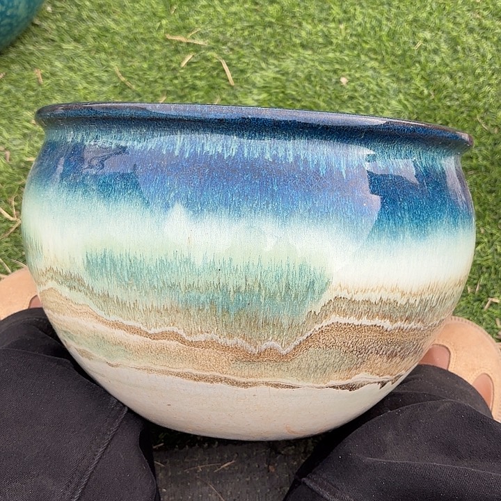 正品紫砂口30高21。。。。。。。。。