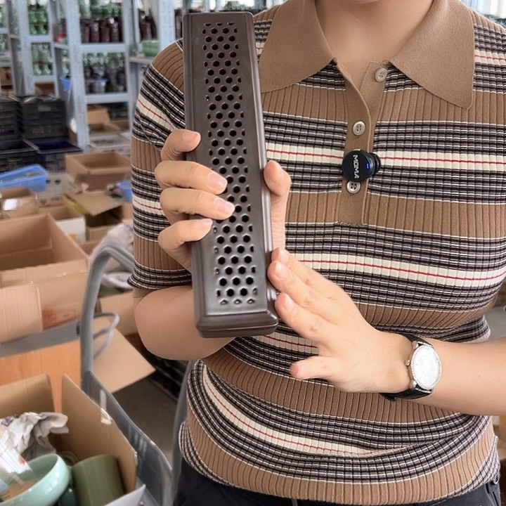 小米直播间福利款