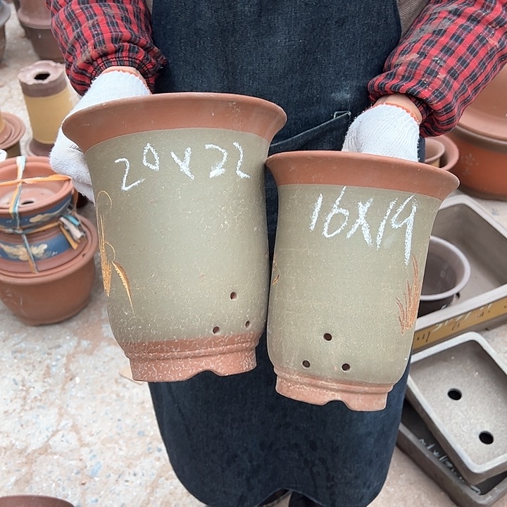 红陶紫砂工艺厂……紫砂工艺厂