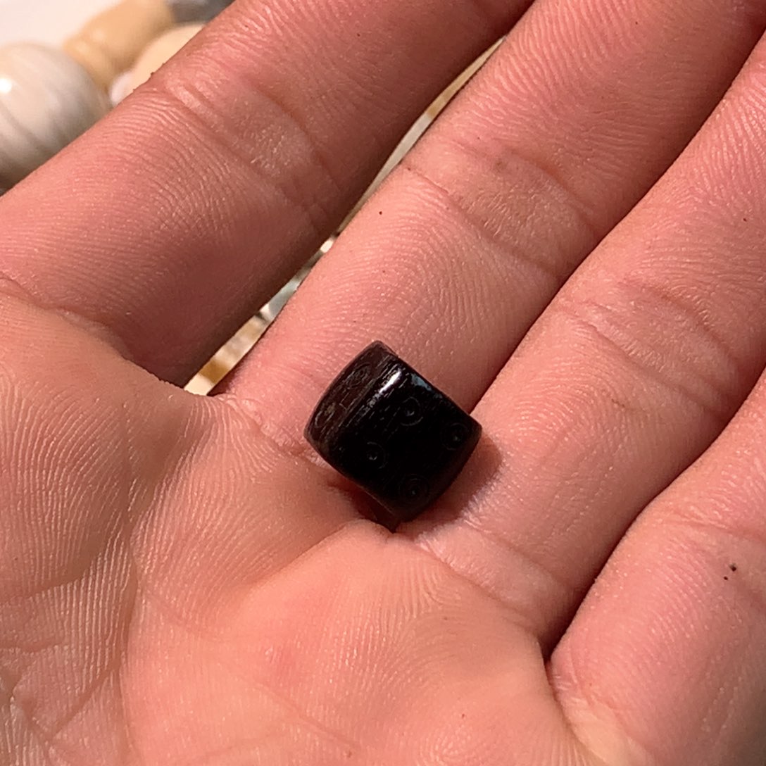 藏传工艺品和艺术