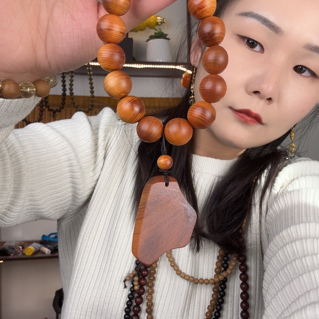 *****崖柏哈哈哈哈哈哈