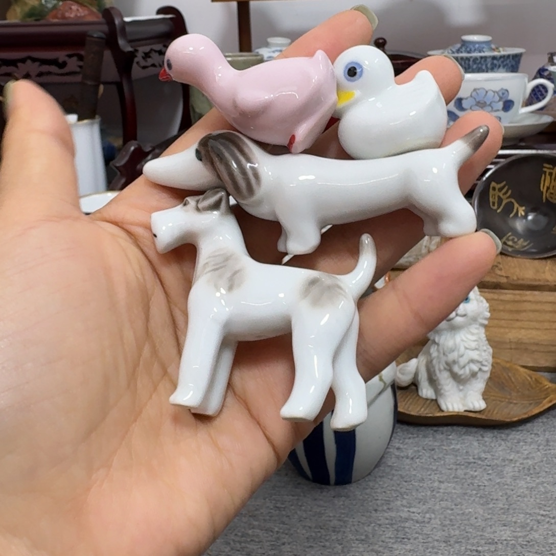 佳***～瓷片020 茶茶茶茶茶茶茶