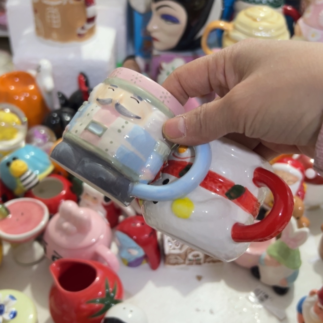 摆件陶瓷陶瓷陶瓷陶瓷