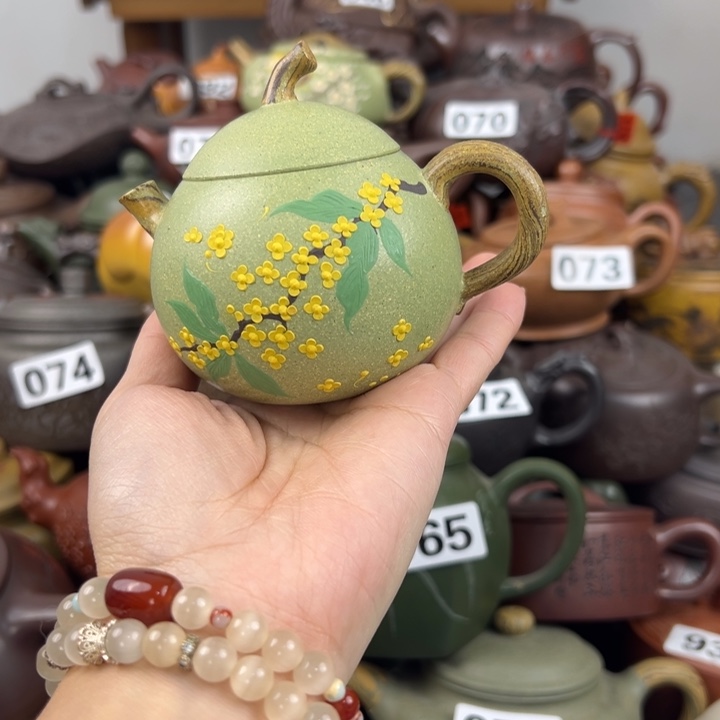 茶壶紫砂紫砂壶紫砂