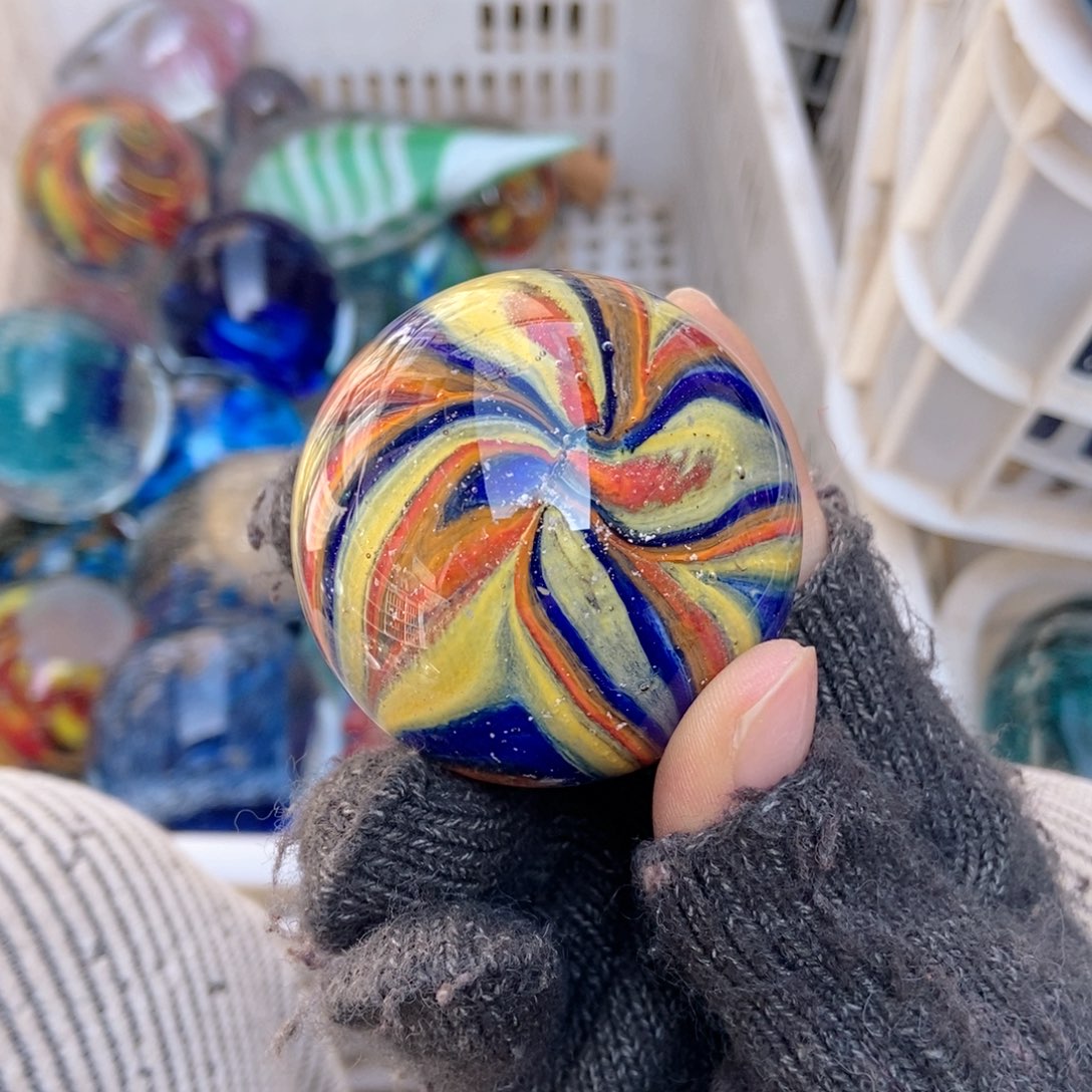 微瑕58888889888555555