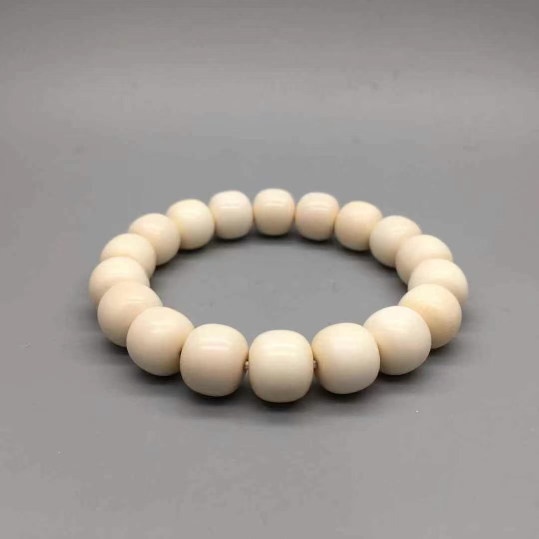 福利专场福利专拍 9*8单圈 老型手串 色差 支持复检假一罚四