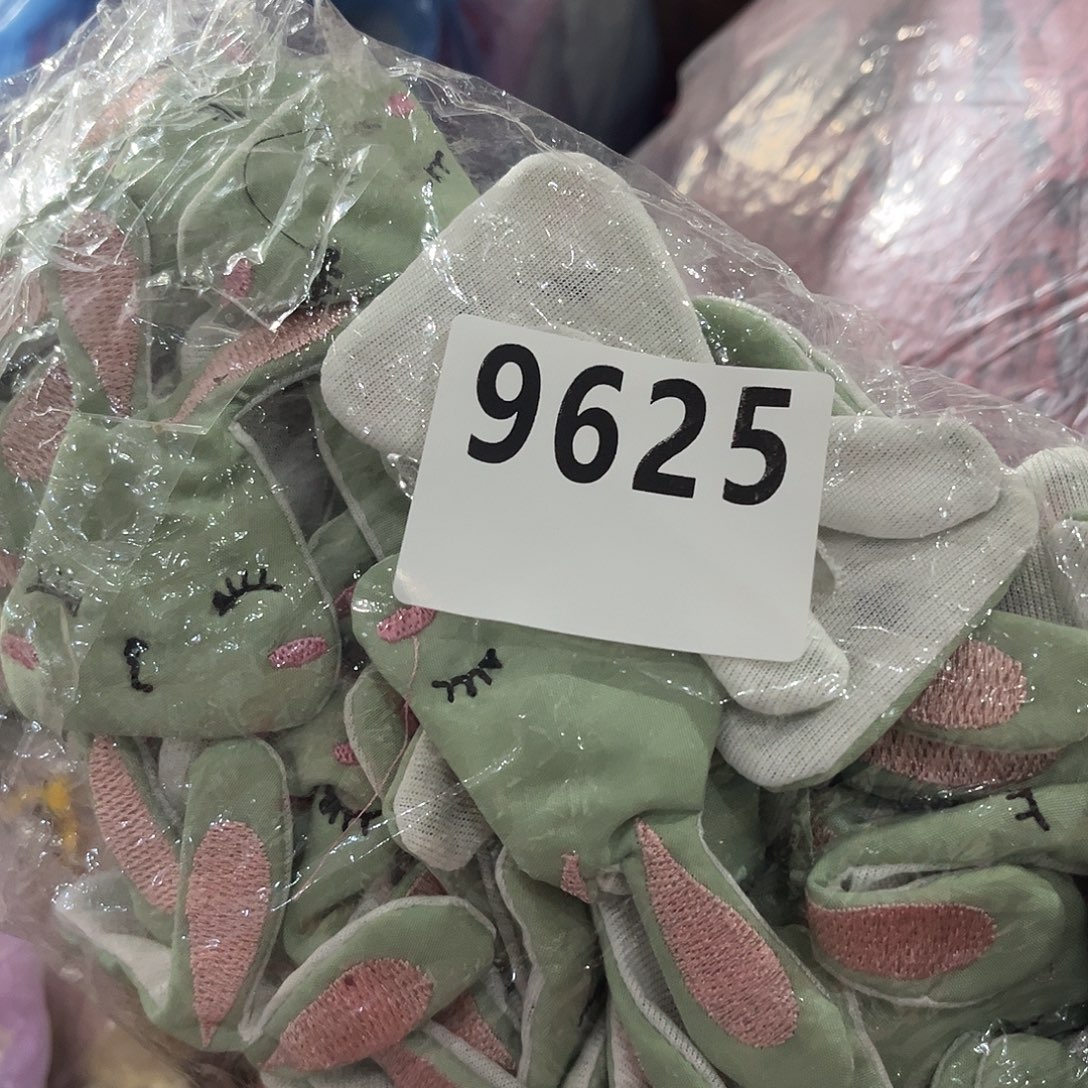 静***阁包装DIY饰品手工辅料