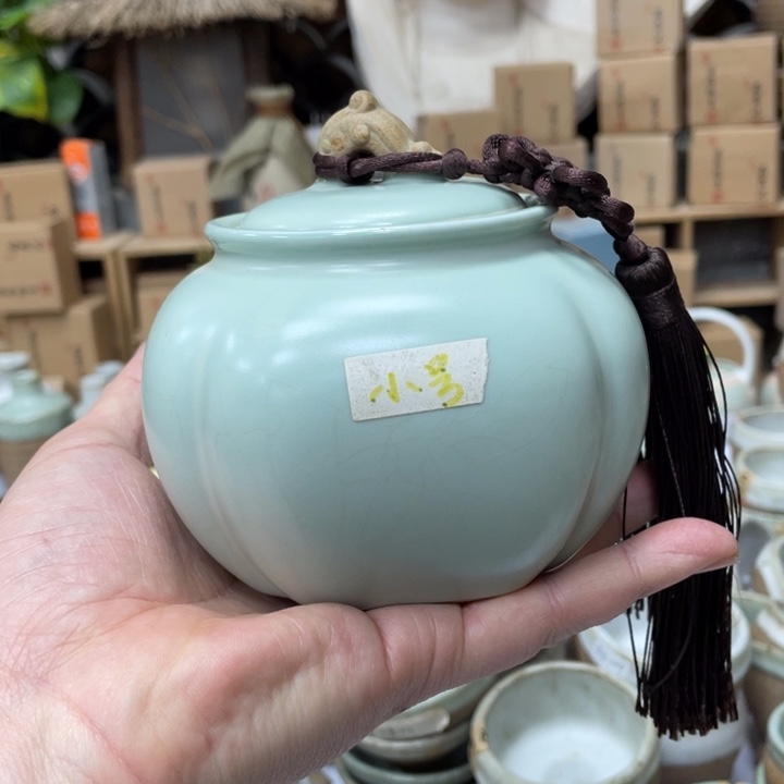 壶茶具陶瓷茶具茶杯