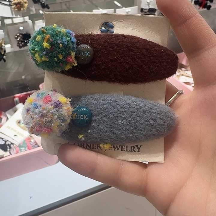 布艺铁合金111111111