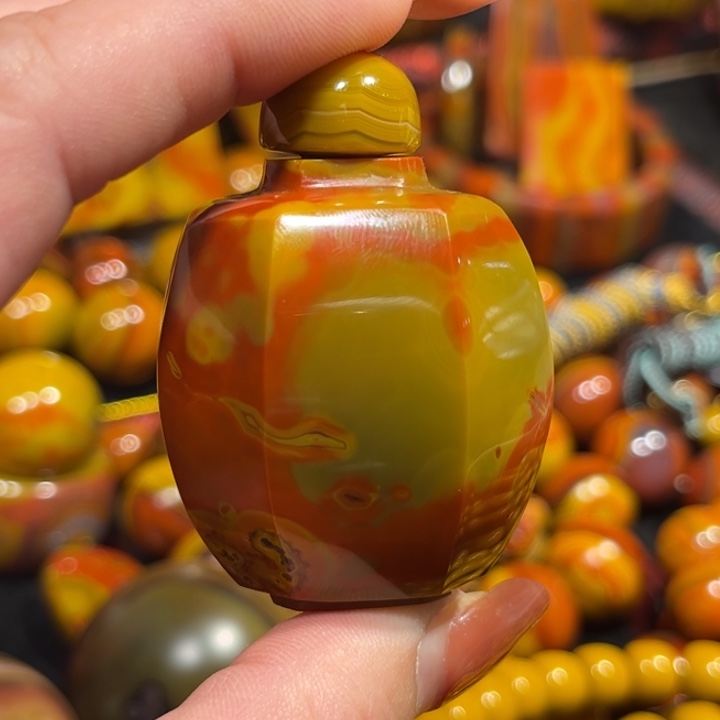 非金属无平**云战国红