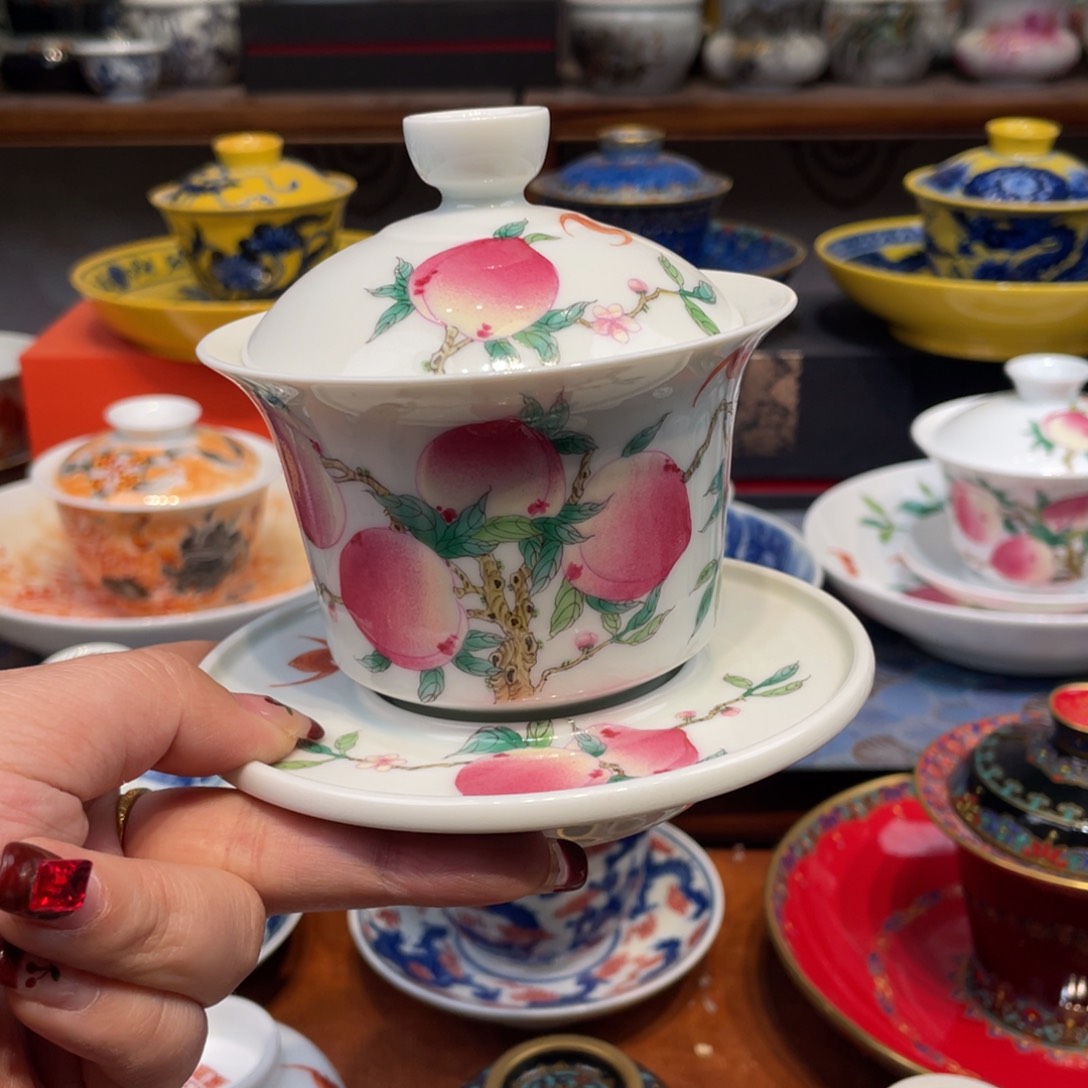 景德镇景德镇瓷器景德镇