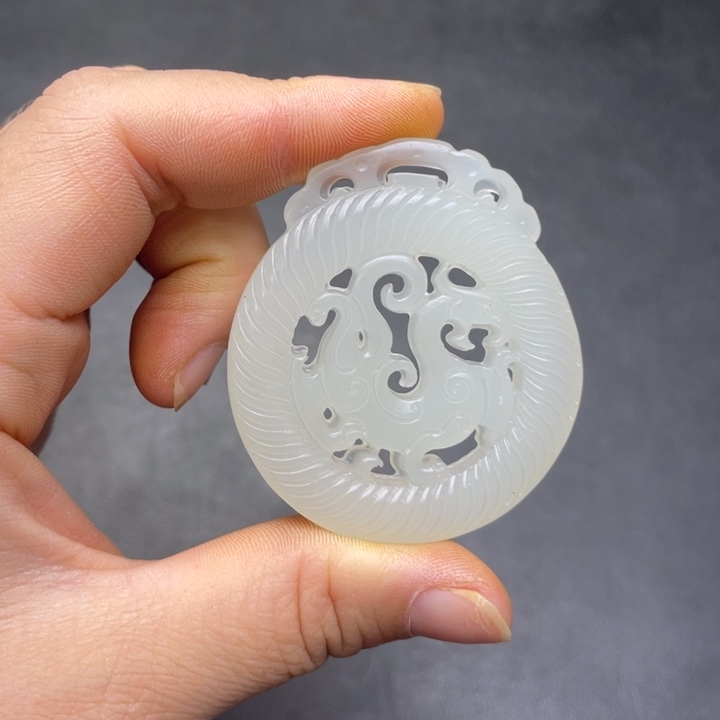 【闪购商品】链接一图一物
