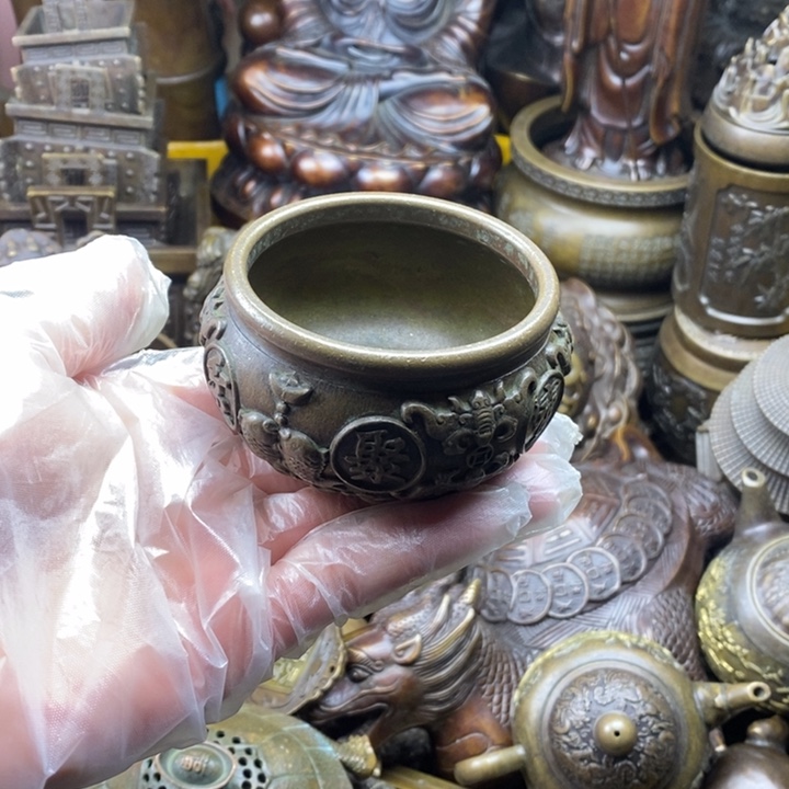 铜器铜器铜器铜器