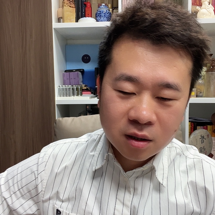 ****ᴼ摆件摆件摆件摆件