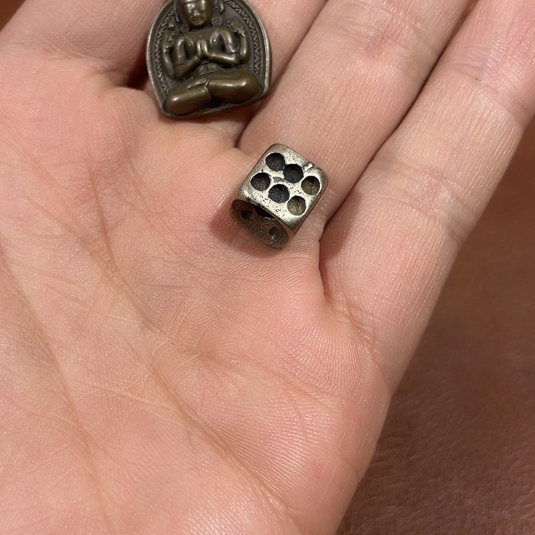 孟***你东西很好看很好老