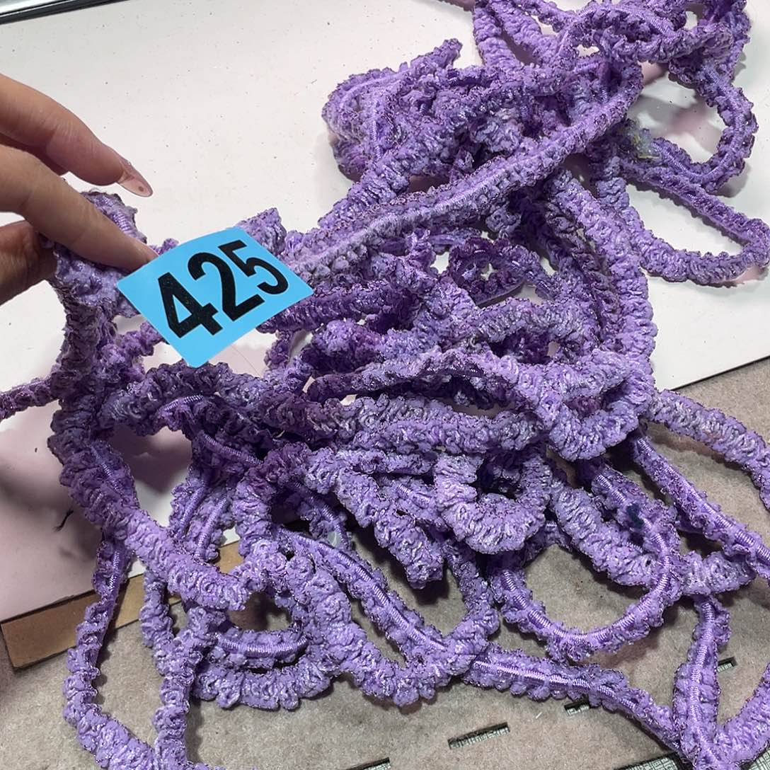 水***兽无纺布直播间闪购链接