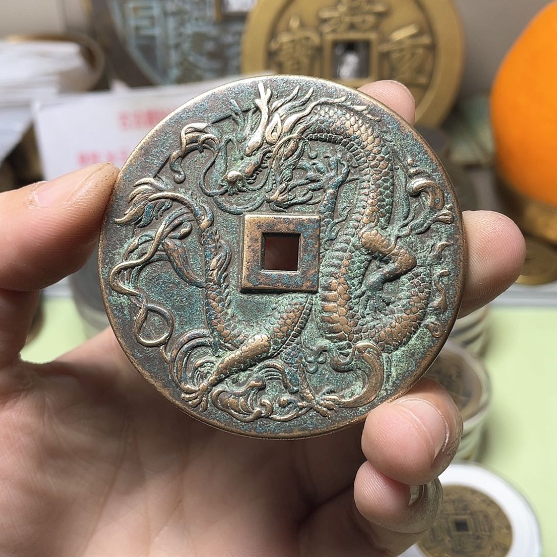 铜来****。一物一拍 现场下单