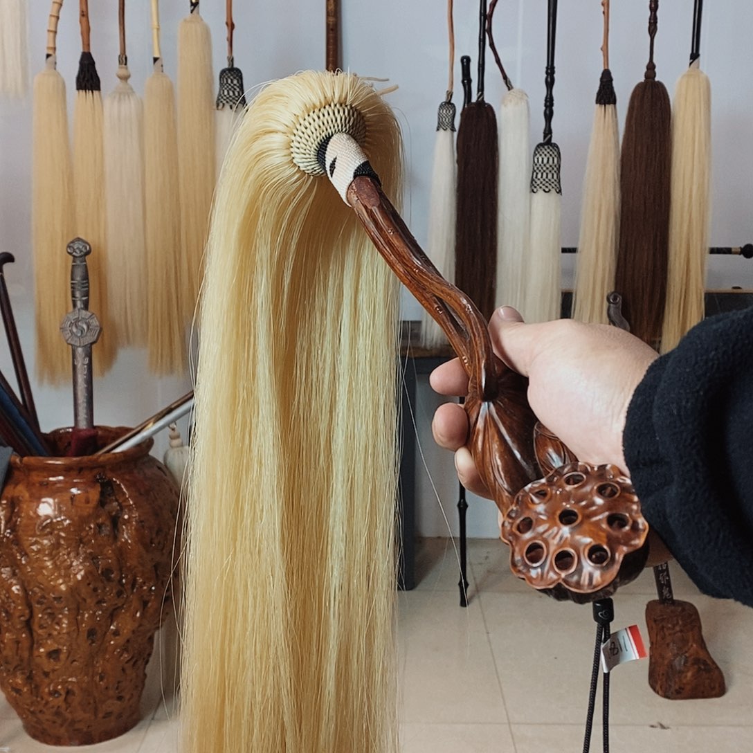 杂色豆（科檀/科特迪瓦檀木）