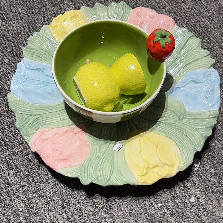C***品微瑕特卖 满38包邮