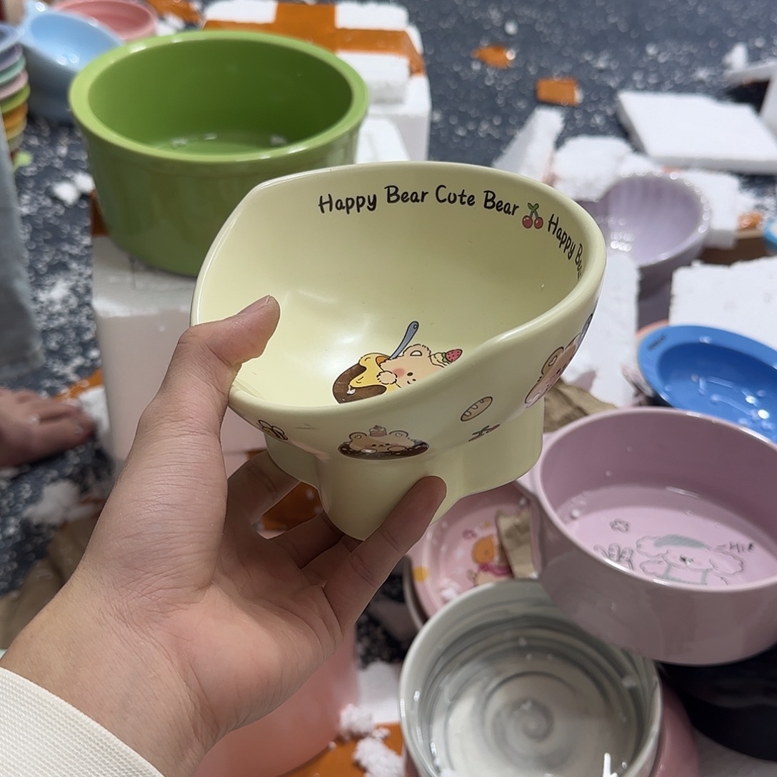 瓷品陶瓷微x链接装j79