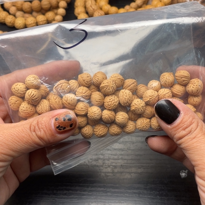 逆***行散发小桃核60元优惠活动