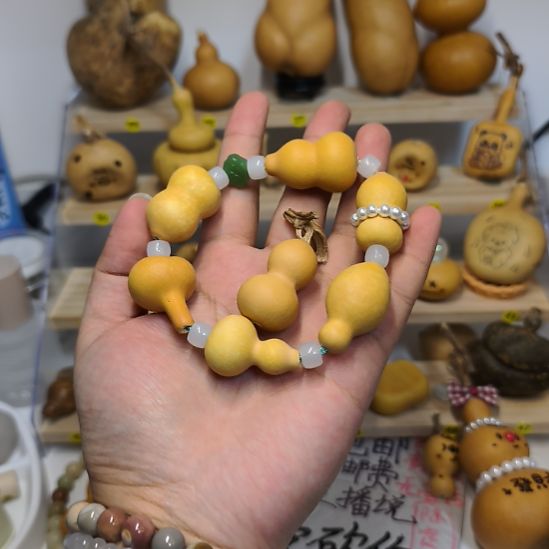 晗****手工艺品琉璃干活回家看看开户行