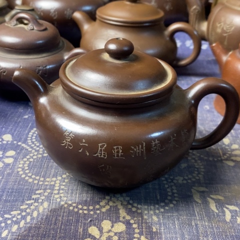 紫砂茶壶w****9紫砂紫砂紫砂紫砂紫砂紫砂