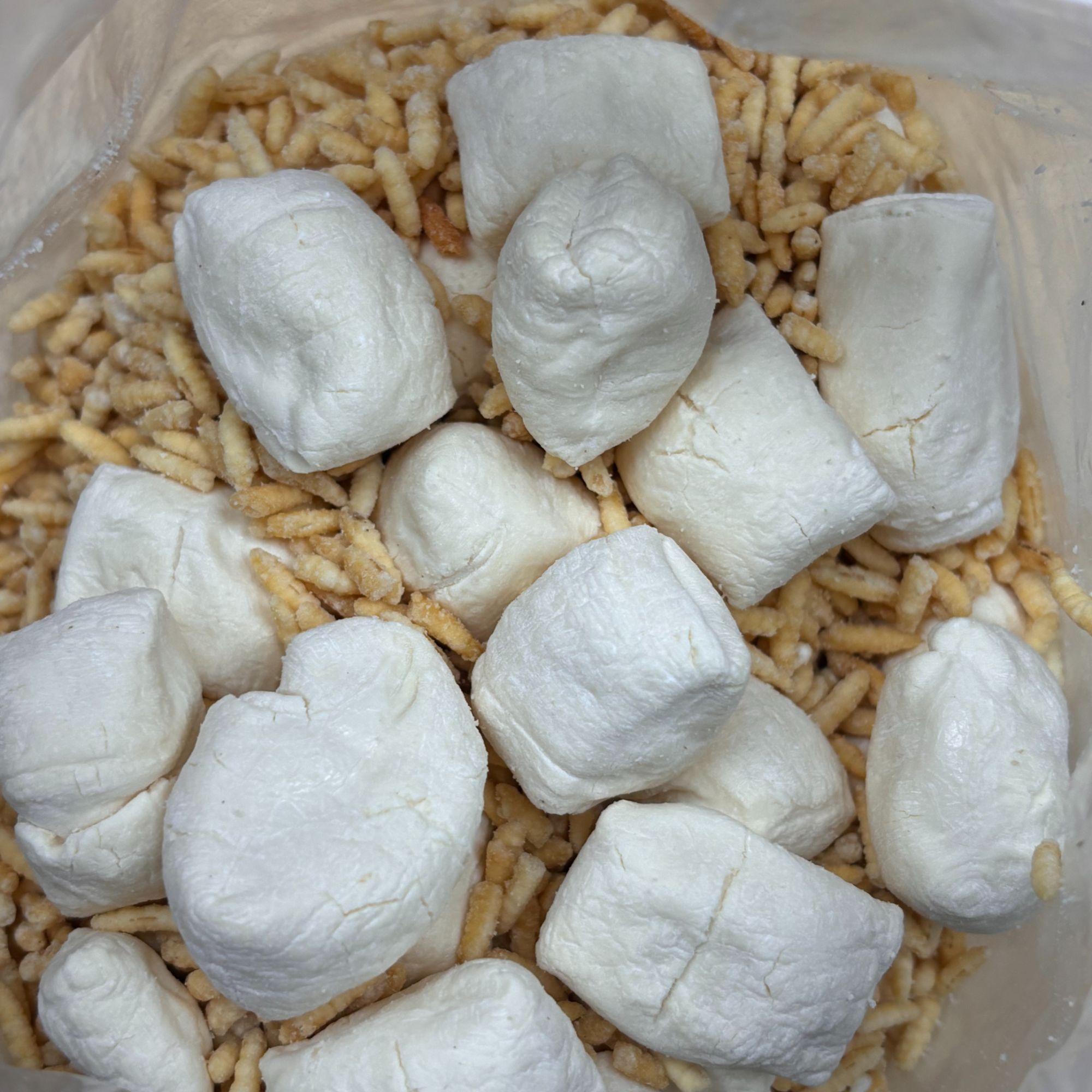 麦芽糖修水农家手工正宗米糖江西土特产儿时味道的零食点心