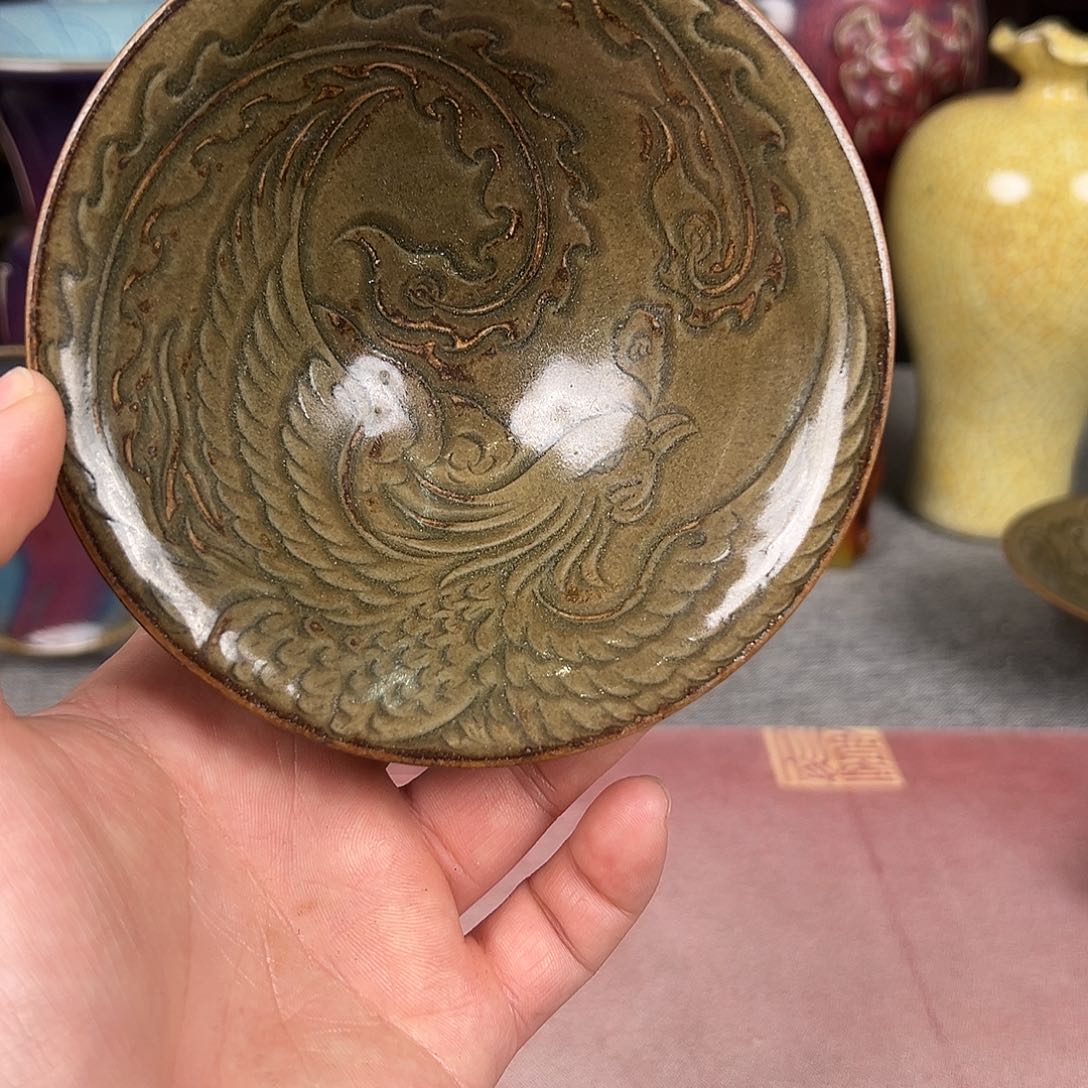 瓷片摆件摆件摆件摆件摆件摆件