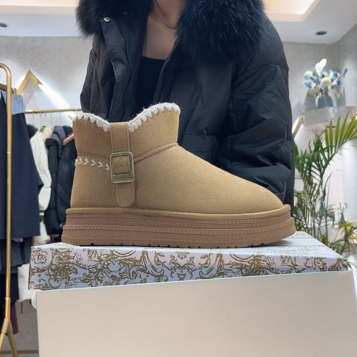 时尚潮流休闲鞋39