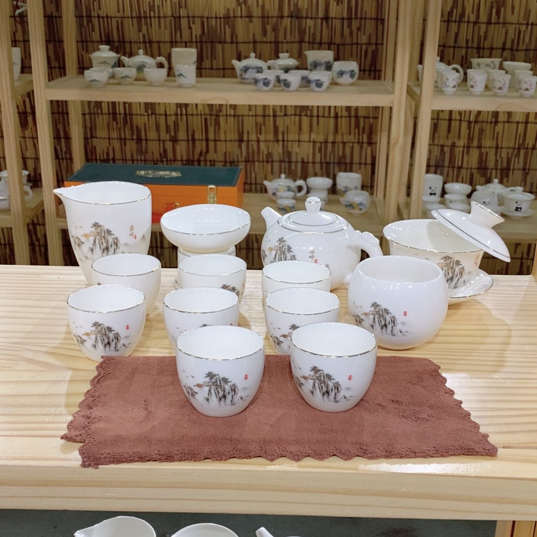 巅峰15件000000000000000